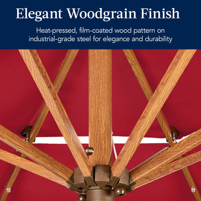 4-in-1 Science Project Kit, STEM & STEAM DIY Lab Experiments for Kids