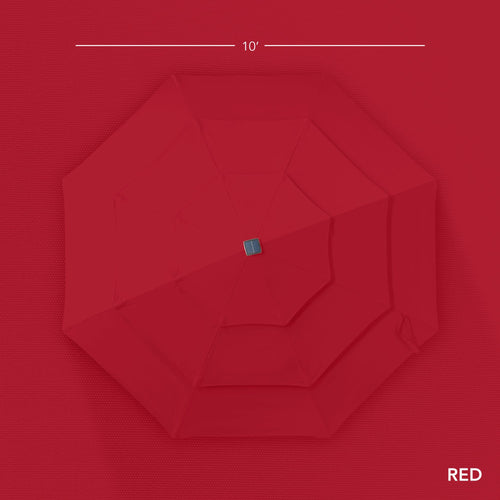 4-in-1 Science Project Kit, STEM & STEAM DIY Lab Experiments for Kids