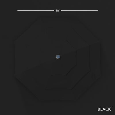 4-in-1 Science Project Kit, STEM & STEAM DIY Lab Experiments for Kids