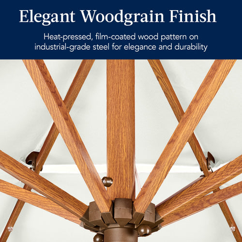 4-in-1 Science Project Kit, STEM & STEAM DIY Lab Experiments for Kids