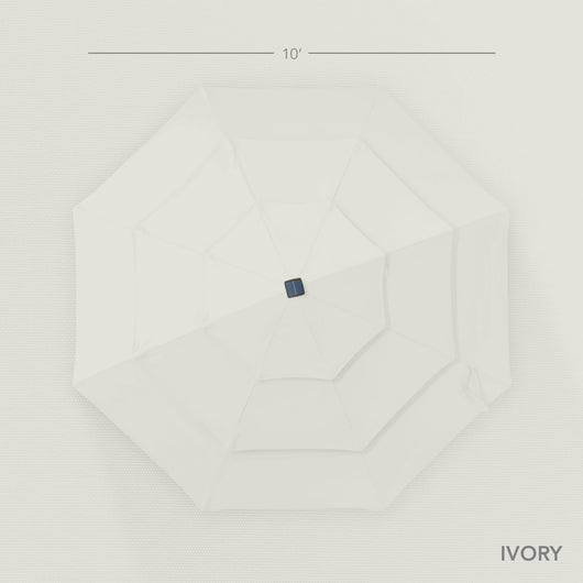 4-in-1 Science Project Kit, STEM & STEAM DIY Lab Experiments for Kids