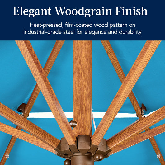 4-in-1 Science Project Kit, STEM & STEAM DIY Lab Experiments for Kids