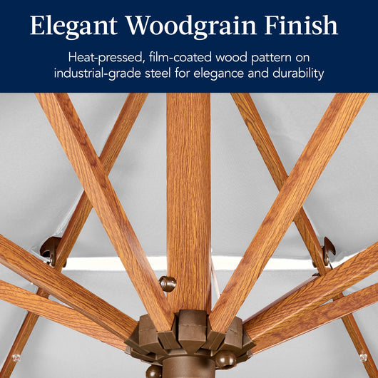 4-in-1 Science Project Kit, STEM & STEAM DIY Lab Experiments for Kids