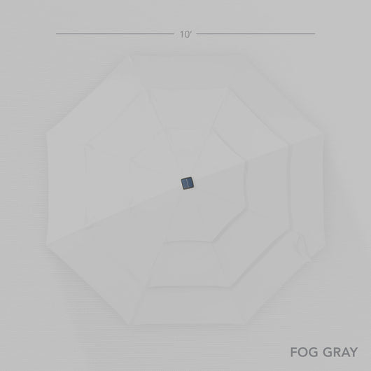 4-in-1 Science Project Kit, STEM & STEAM DIY Lab Experiments for Kids