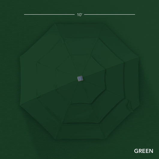 4-in-1 Science Project Kit, STEM & STEAM DIY Lab Experiments for Kids