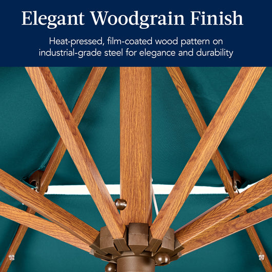 4-in-1 Science Project Kit, STEM & STEAM DIY Lab Experiments for Kids