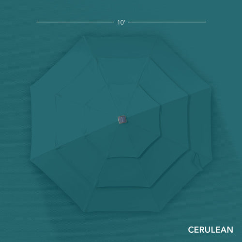 4-in-1 Science Project Kit, STEM & STEAM DIY Lab Experiments for Kids