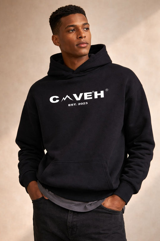CAVE'H MERCHANDISE