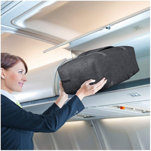 New Fashion Personal Items Travel Luggage Bag