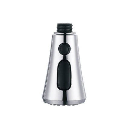 American Standard Kitchen Pull-out Faucet Accessories Nozzle