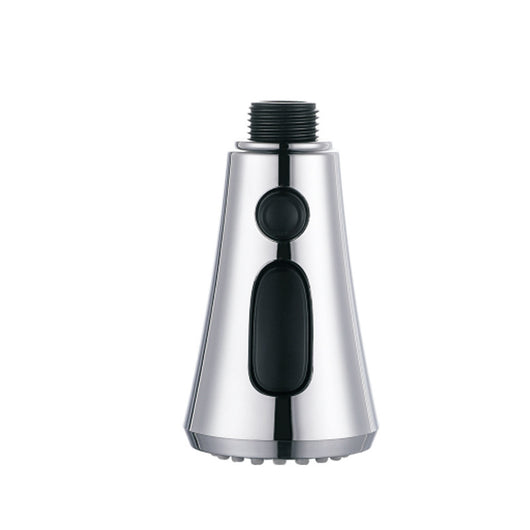 American Standard Kitchen Pull-out Faucet Accessories Nozzle