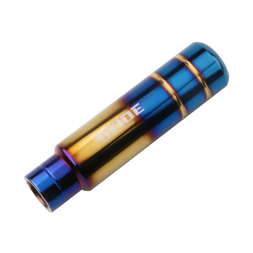 Personalized Modification Gear Head 13CM With Gear Head Thread Converter