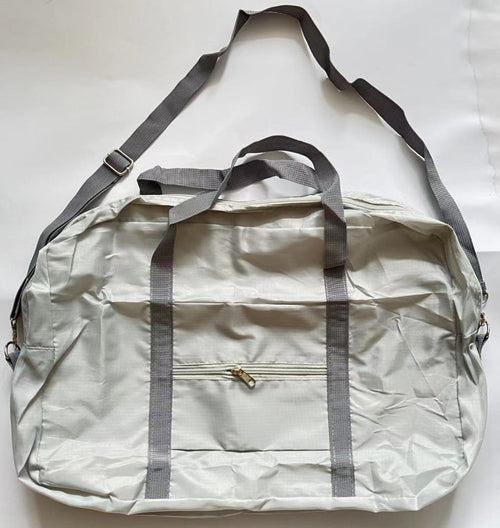 New Fashion Personal Items Travel Luggage Bag