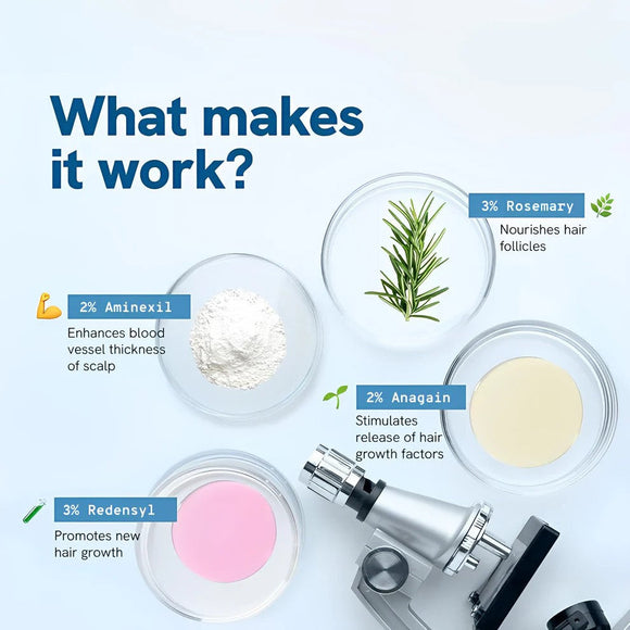 Feature product image