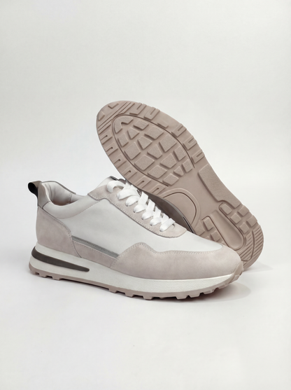 Stone runners - Made in Italy