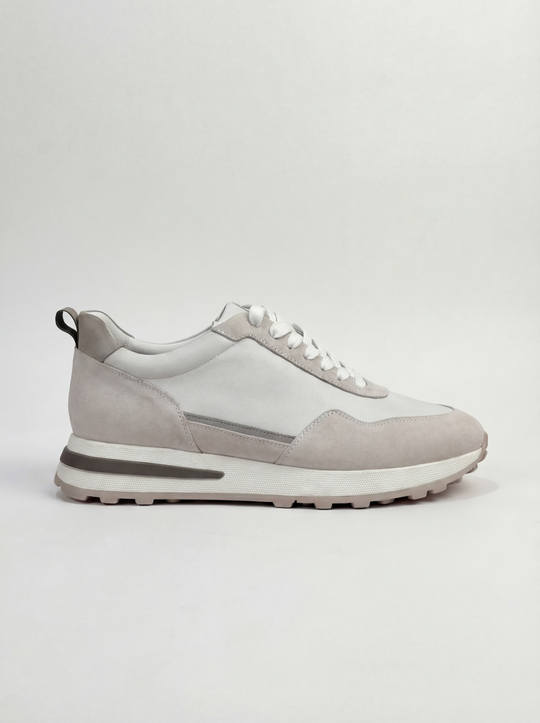 Stone runners - Made in Italy
