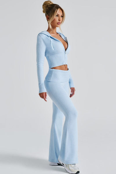 Evie | Ensemble de détente