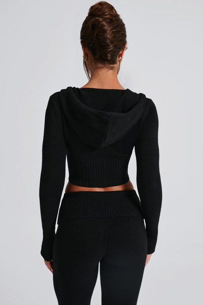 Evie | Ensemble de détente