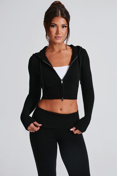 Evie | Ensemble de détente