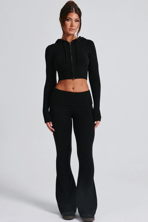 Evie | Ensemble de détente