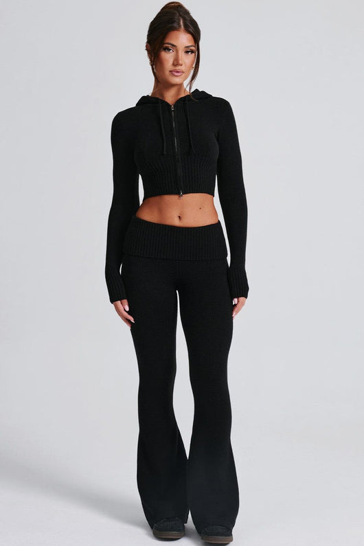 Evie | Ensemble de détente