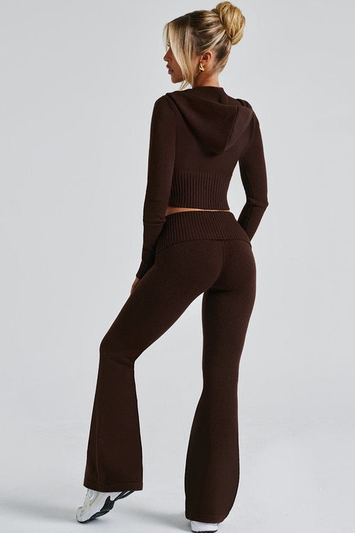 Evie | Ensemble de détente