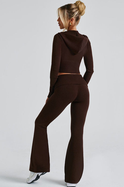 Evie | Ensemble de détente