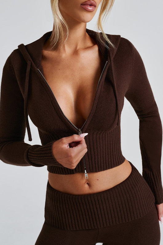 Evie | Ensemble de détente