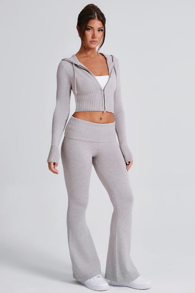 Evie | Ensemble de détente