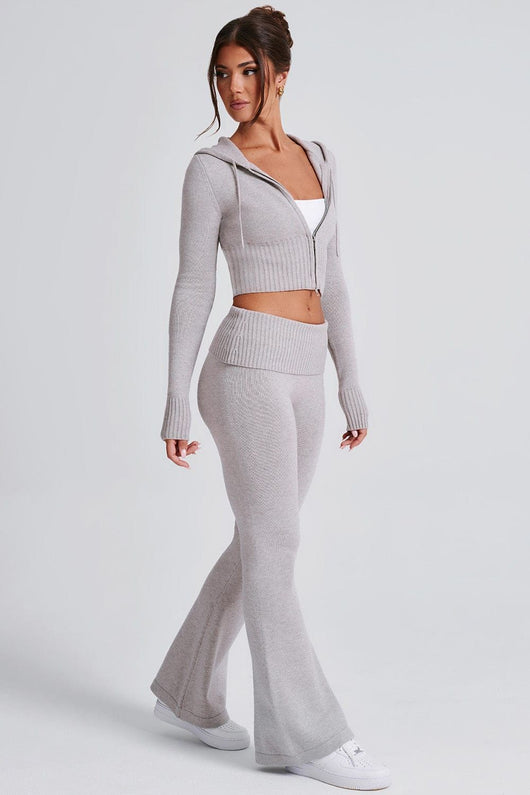 Evie | Ensemble de détente