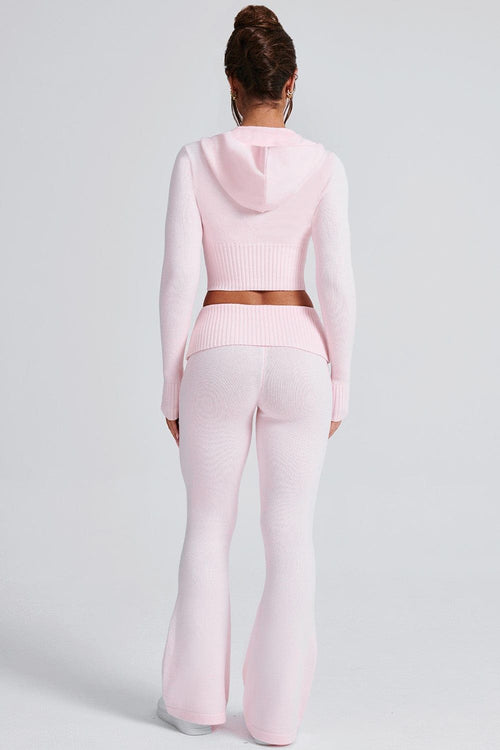 Evie | Ensemble de détente