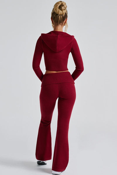 Evie | Ensemble de détente